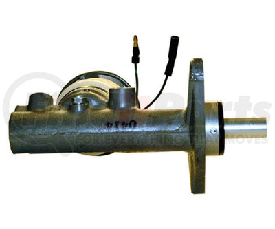 HARDWARE- HYDRAULICS