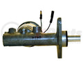 HARDWARE- HYDRAULICS