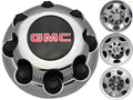 GM Performance auto part