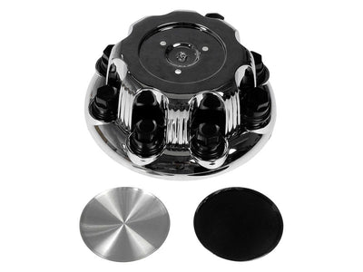 GM Performance auto part