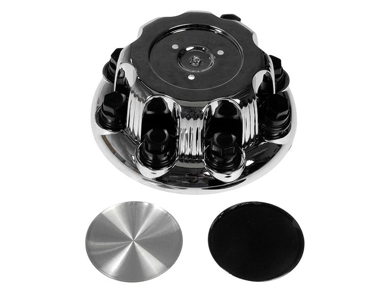 GM Performance auto part