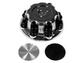 GM Performance auto part