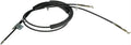 BRAKE CABLE