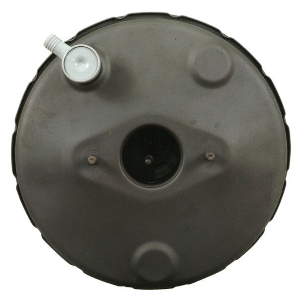 A1 REMFG INC auto part