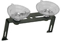STAR WARNING auto part