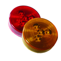 STAR WARNING auto part