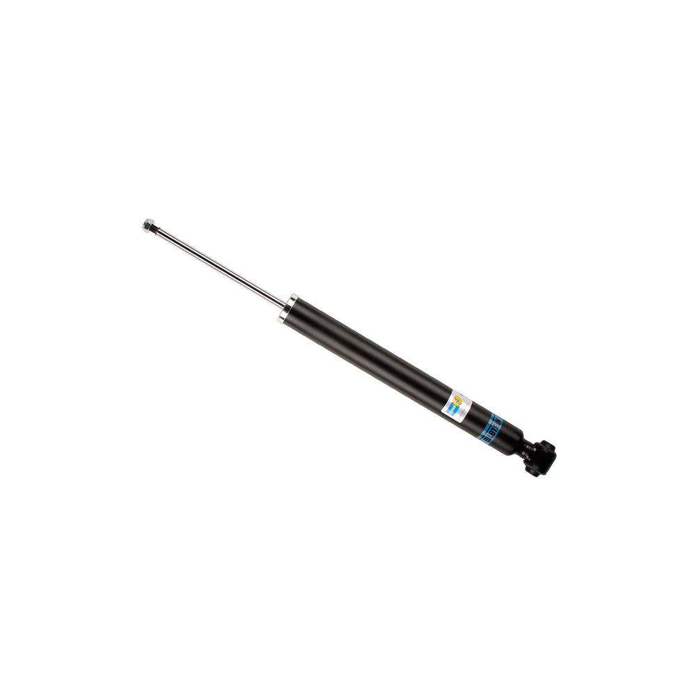B4 OE Replacement (DampMatic) Suspension Shock Absorber : MB W212 LIMO SCHLECHTWEGE;R;B4DM