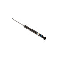 B4 OE Replacement (DampMatic) Suspension Shock Absorber : MB W212 LIMO SCHLECHTWEGE;R;B4DM