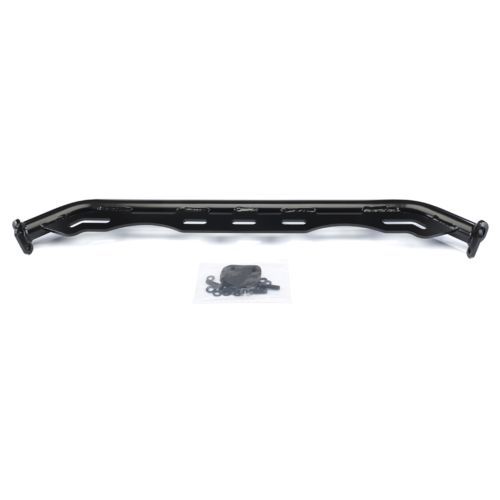 STAR WARNING blue auto part