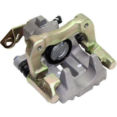 WAGNER BRAKE auto part
