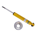Bilstein 86-89 Volkswagen Vanagon B4 OE Replacement Shock Absorber - Front