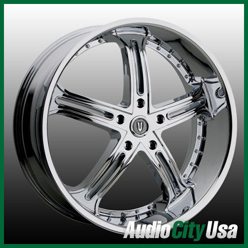 VISION WHEEL auto part