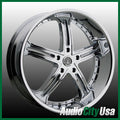 VISION WHEEL auto part
