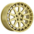 VISION WHEEL auto part