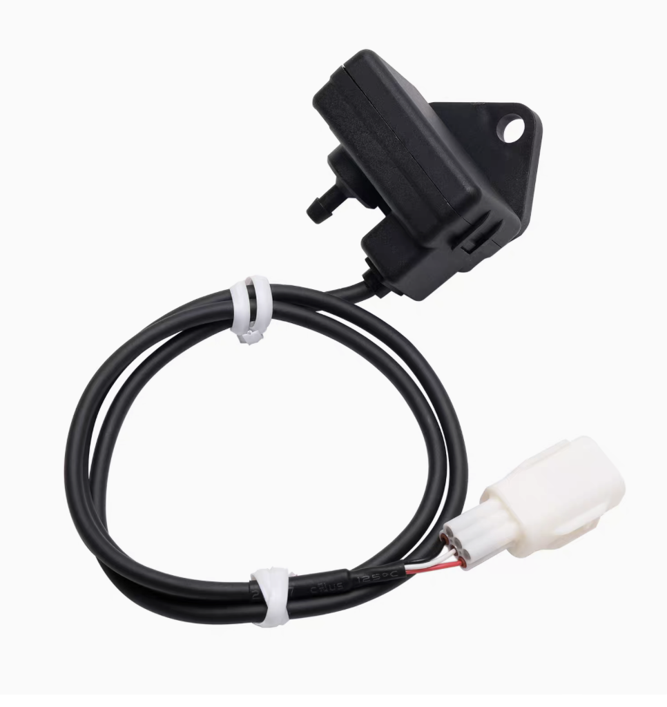 Defi Boost Sensor Universal
