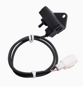 Defi Boost Sensor Universal