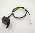 Defi Boost Sensor Universal
