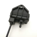 Defi Boost Sensor Universal