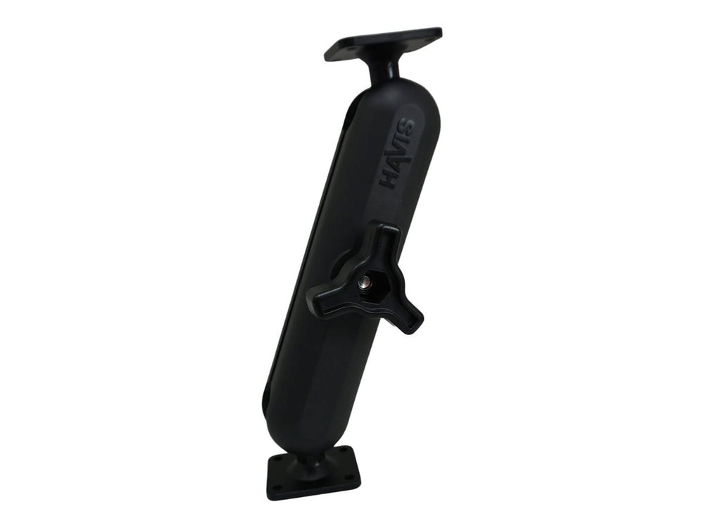 HAVIS auto part