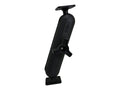 HAVIS auto part