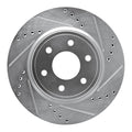 R1 Concepts auto part