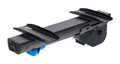 MONORAIL/BACKSTAGE REPLACEMENT SPINE ASSEMBLY