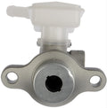 NEW MASTER CYLINDER