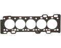 MAHLE Original Volvo S40 10-04 Cylinder Head Gasket