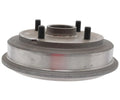 BRAKE PARTS