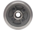 BRAKE PARTS