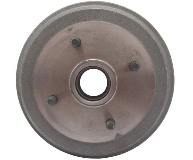 BRAKE PARTS