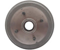 BRAKE PARTS