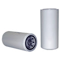 OIL FILTER MIN ORDER QTY1