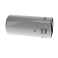 OIL FILTER MIN ORDER QTY1