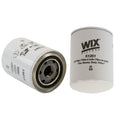 OIL FILTER MIN ORDER QTY1