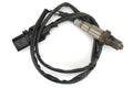 Innovate LSU4.9 O2 Sensor (Bosch)