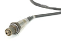 Innovate LSU4.9 O2 Sensor (Bosch)