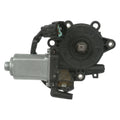 IMP WINDOW LIFT MOTORS