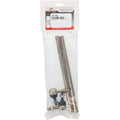 All Balls Racing 16-22 CF-Moto C Force 400 AU Tie Rod Upgrade Kit