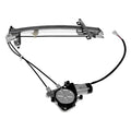 Window Motor Accessories: Window Lift Motor Kit