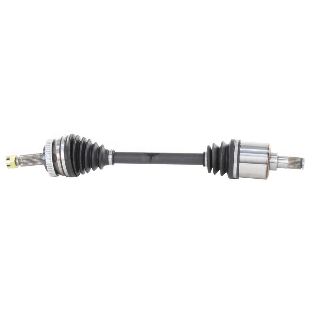 TRAKMOTIVE auto part