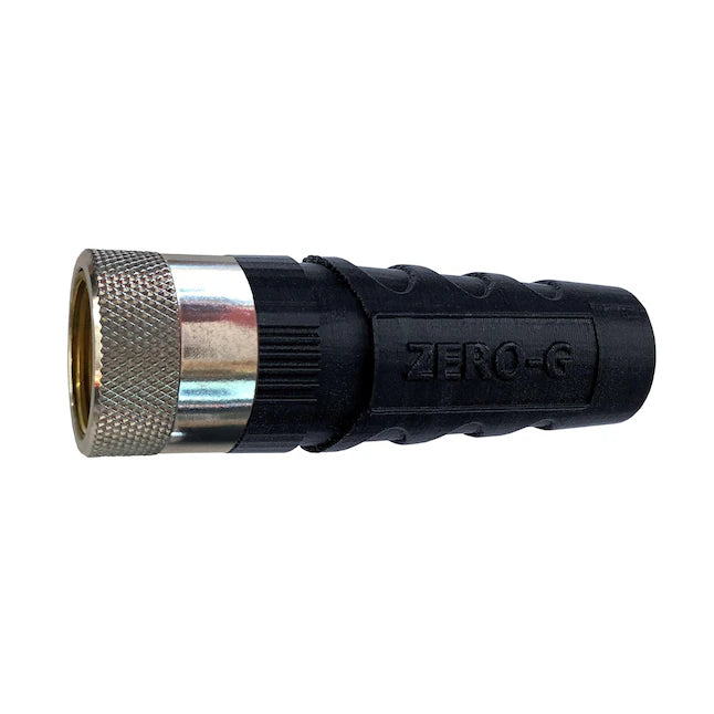 Teknor Apex auto part