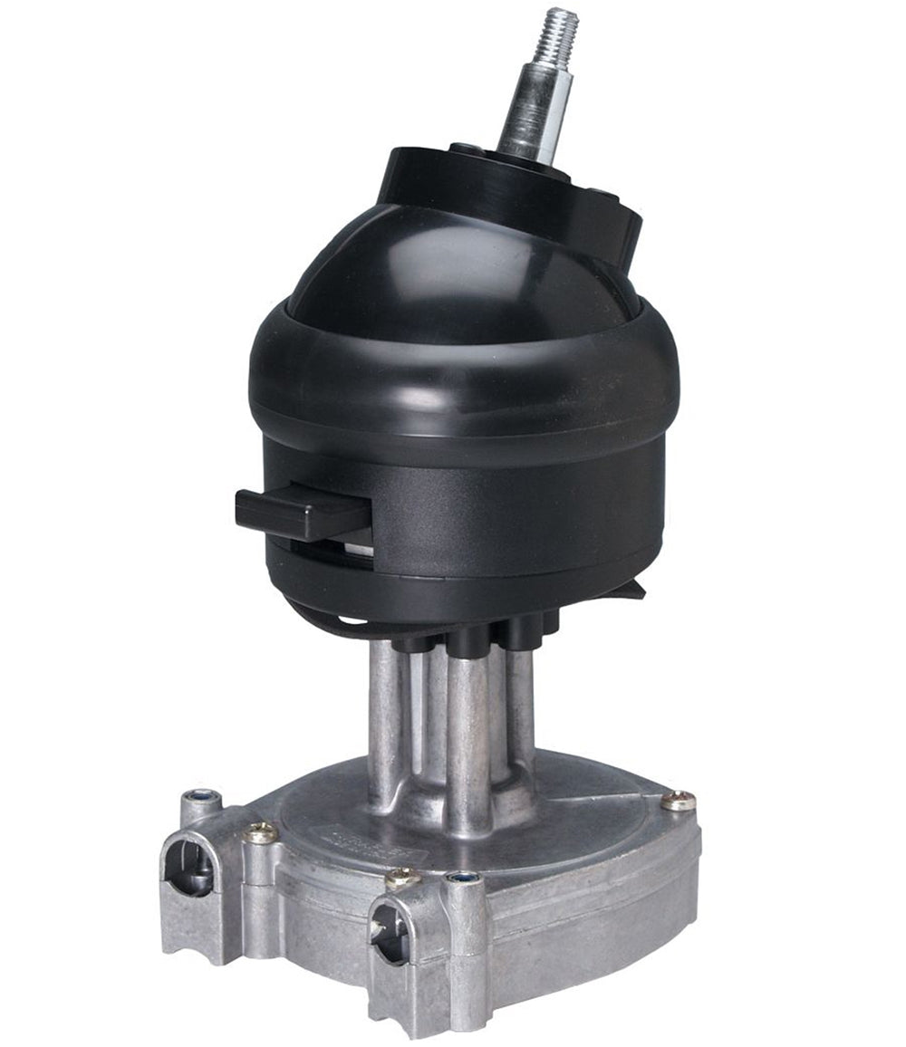 UFLEX USA auto part