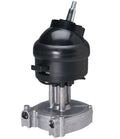 UFLEX USA auto part