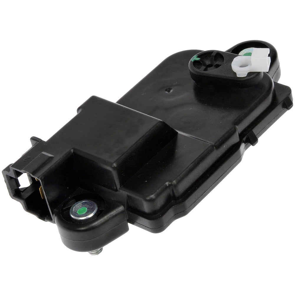 DOOR LOCK ACTUATOR
