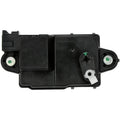 DOOR LOCK ACTUATOR