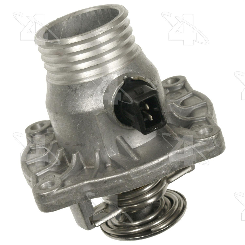 FOUR SEASONS auto part