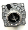 THERMOSTAT HOUSING