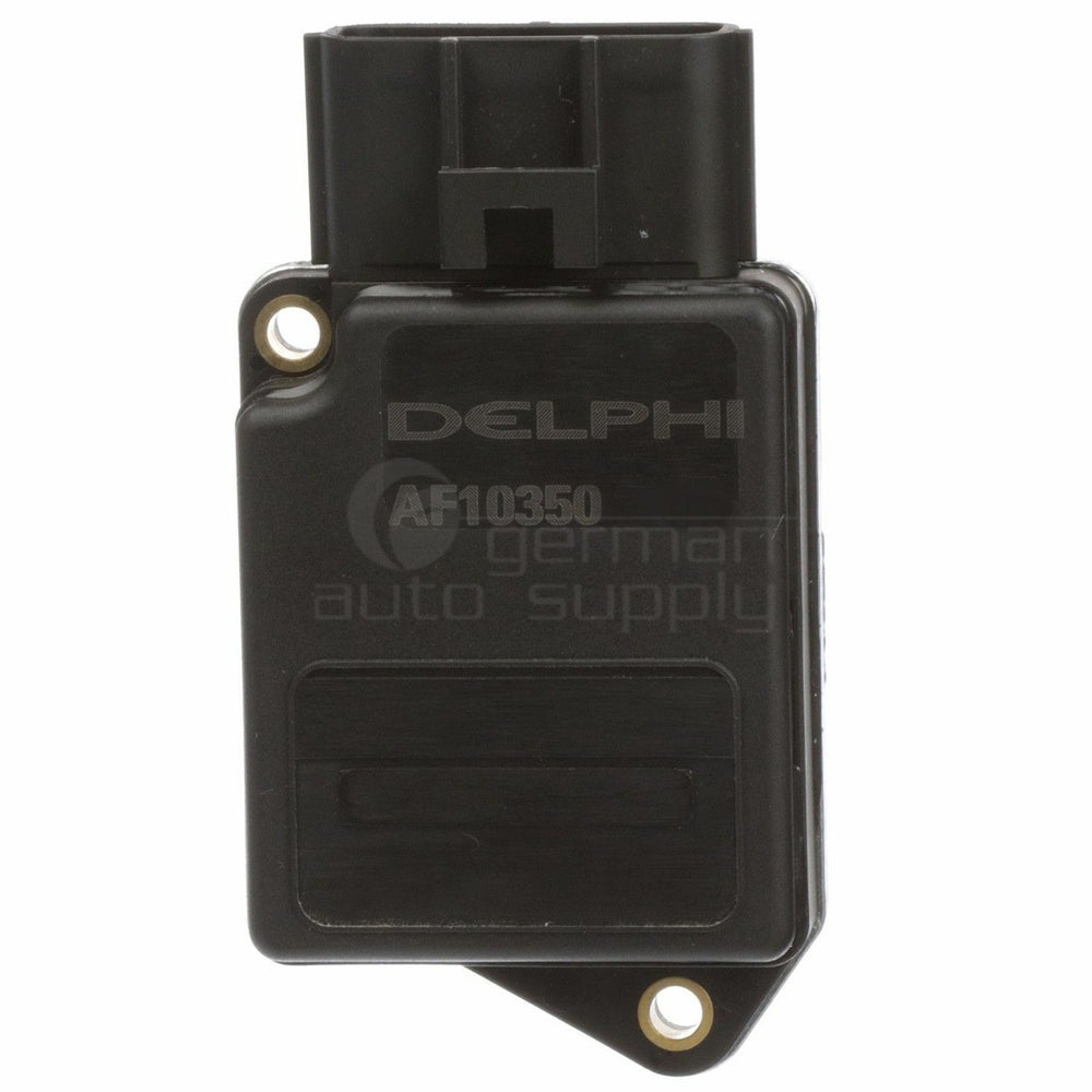 DELPHI auto part