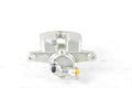 DBA 06-09 Land Rover Range Rover 4.4L Street Series Right Rear Caliper